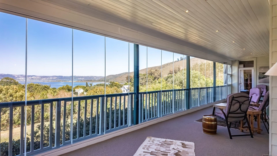 3 Bedroom Property for Sale in Belvedere Estate Western Cape